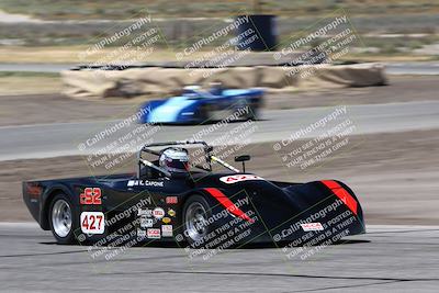 media/May-18-2024-VARA (Sat) [[7165abb527]]/Group 2/Race/